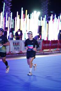 BIB: 
                            <button type="button" onclick="openModal(24583540)" class="btn btn-primary btn-sm float-right btn-popup" data-toggle="modal" data-target=".modal-high-quality">
                        <i class="fas fa-shopping-cart"></i> Add to Cart
                    </button>
                                            <button type="button" onclick="isThisMe(24583540, true)" class="btn btn-success btn-sm float-right btn-popup btn-isme hidden" data-toggle="tooltip" data-placement="bottom" title="นี่คือรูปของคุณใช่ไหม คลิกที่นี่เพื่อเอาเข้าอัลบั้ม">
                        <i class="fas fa-plus"></i> Add to album
                    </button>
                    <button type="button" onclick="isThisMe(24583540, false)" class="btn btn-warning btn-sm float-right btn-popup btn-isnotme hidden">
                        <i class="fas fa-ban"></i> Remove from album
                    </button>